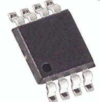 MAX40056UAUA-V- Maxim Integrated MAX40056UAUA/V+