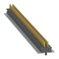 FTMH-142-03-F-DV-A-P-TR Samtec Inc.