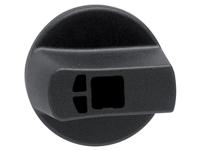 GAX60B, Lovato
