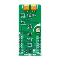 MIKROE-6071, Mikroelektronika