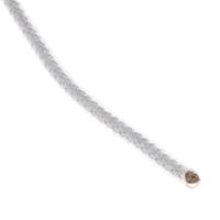 9851-CL005 Alpha Wire 9851 CL005