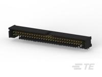 1-103311-2, TE Connectivity
