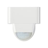 Batten Lights