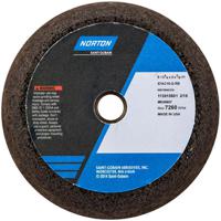 69078640234, Norton