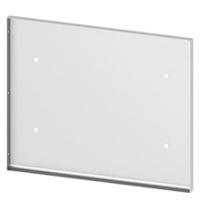 8MF1064-2VH, Siemens