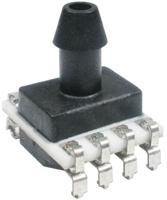 SSCMANV015PA2A3, Honeywell