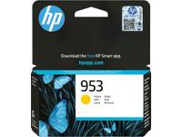 F6U14AE, Hewlett Packard