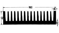 KS160-1000E