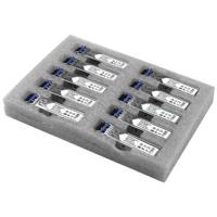 GLCLHSM10PST, Startech.Com