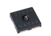 VEML6031X00, Vishay