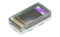TSL25223, ams OSRAM
