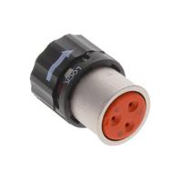 SJS861800P Amphenol PCD