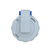 2CMA166538R1000, Amphenol Industrial