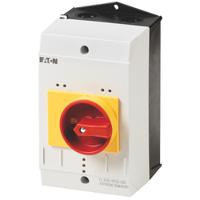 260364 CI-K2H-PKZ0-GR, Eaton