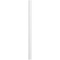R9H13528, Schneider Electric