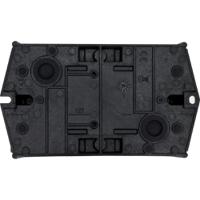 207081 T0-2-1/I1, Eaton