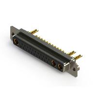 628-25W3222-1N2 EDAC Inc.