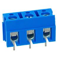 ED110-3DS On Shore Technology Inc. ED110/3DS