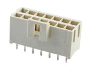 172298-2114, Molex
