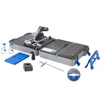 CS12V-SC1 Dremel CS12V F013CS12JN 85mm Cordless Circular Saw, 12V, BS 1362, BS 1363Dremel