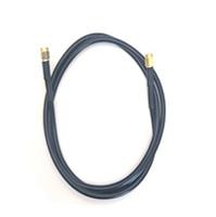 BU-4150038M2.0, Mueller Electric