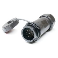 304-750, RS PRO