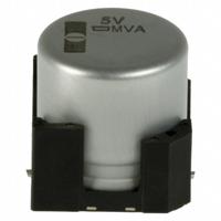 EMVA6R3GDA472MLH0S, Chemi-Con