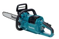 Chainsaws