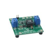 ARD00514 Microchip Technology