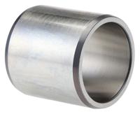 IR25X30X30-XL, INA