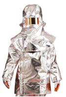 E5110-100, EDC PROTECTION
