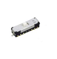 CMS-4202TA, NIDEC COPAL ELECTRONICS GMBH