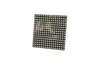 ILPY-K510-RGB1-16X16-SK105-01., Intelligent Led Solutions
