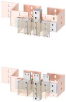 3VA9873-0QH00, Siemens