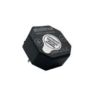 SMA-21LC-P15/SP02 PPS + Wash Tab, Sonitron