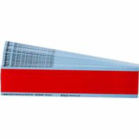 TWM-COL-RD-PK Brady Corporation