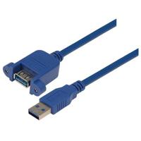 UPMAA-30-03M, L-Com
