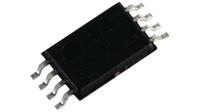 M95M04-DWDW3TP/V, Stmicroelectronics