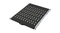 DN-19 TRAY-2-800SW, Digitus