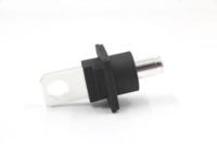 RL9036-201-F1 Amphenol Industrial, RL9036 Receptacle EV Connector