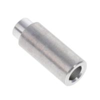 1538-B-6-AL RAF Electronic Hardware