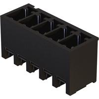 14120514001000, HARTING