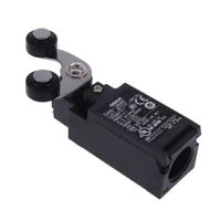 D4N-2BRE Omron Automation and Safety