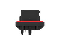 2388688-1, TE Connectivity