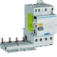 BFF825, Hager