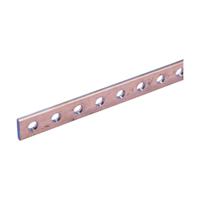 550400, nVent ERICO