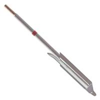EBM80DT007 MENDA/EasyBraid
