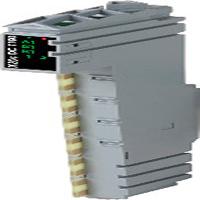 X20CDC1196, B&R