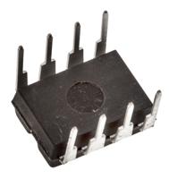 MCP4822-E/P, Microchip