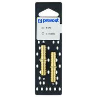 JDT 1010P2, PREVOST